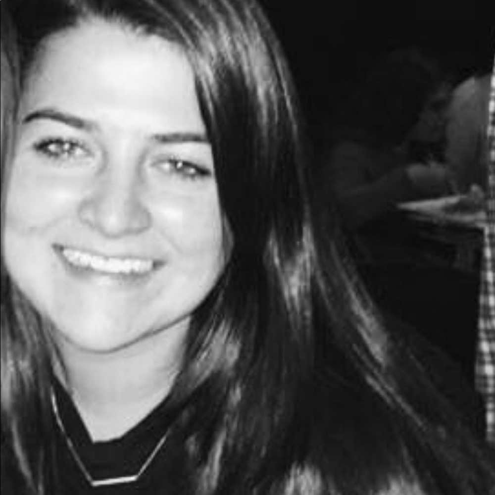 Meet your Posher, Chelsea